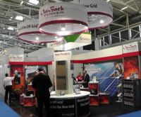 Новинки OutBack Power  на выставке Intersolar  Europe 2012