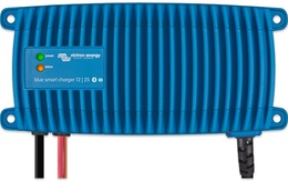Зарядные устройства Victron Victron Blue Smart Charger IP67  - компания Vega